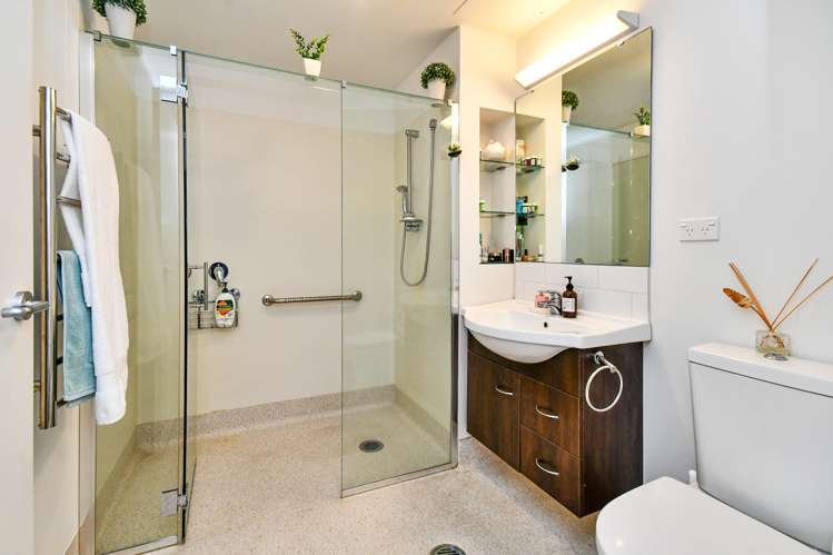 37/128 Saint George Street Papatoetoe_10