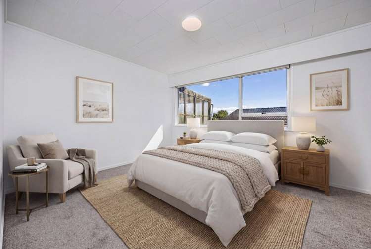 Ellison Place Pakuranga Heights_11