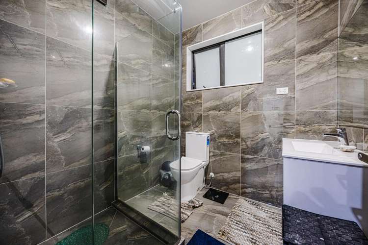 2 Vanni Lane Papakura_15