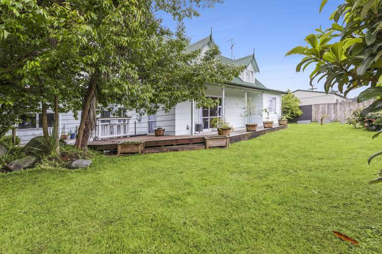 3 Third Street Waihou_31