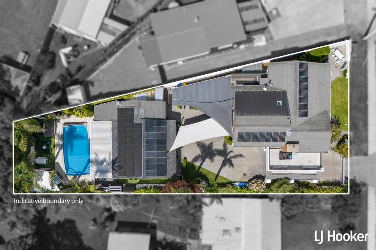 19 Pio Road Bowentown_70