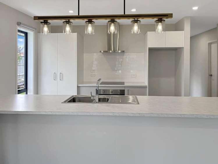 29a Cole Street 10754_4