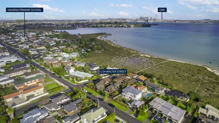 1/34 Walter Street Hauraki_18