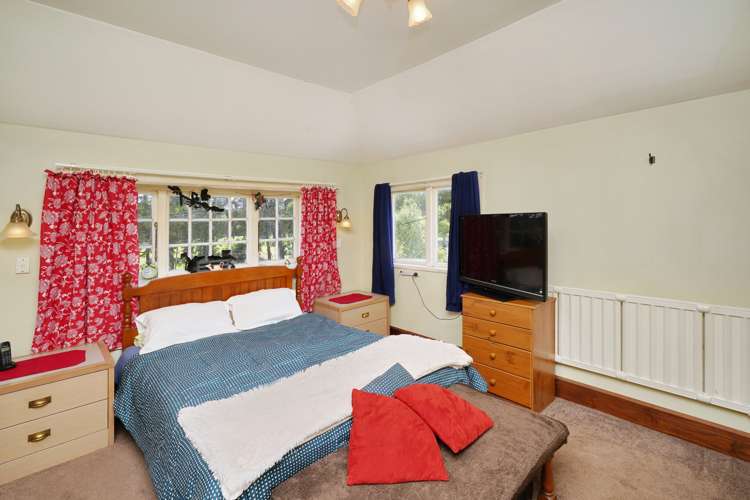 418 Two Chain Road Burnham_13