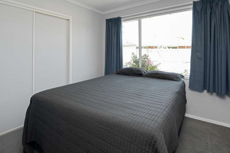 28 Endeavour Street Riversdale_14