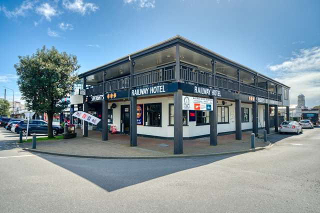 34 Weld Street Hokitika_1