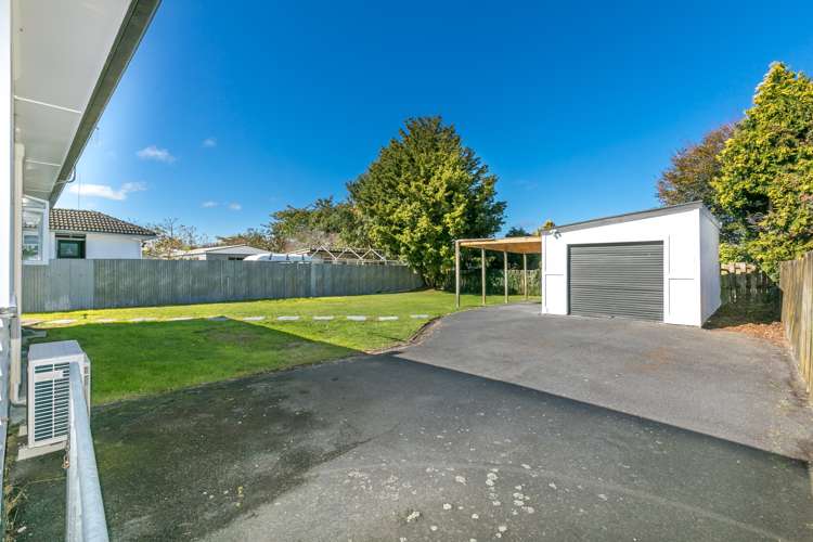 24 Minifie Avenue Melville_17