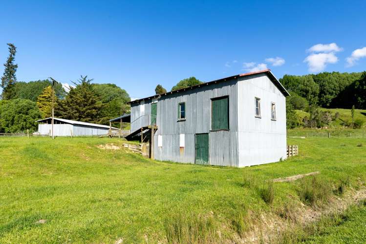 281 Tadmor Valley Road Tapawera_22