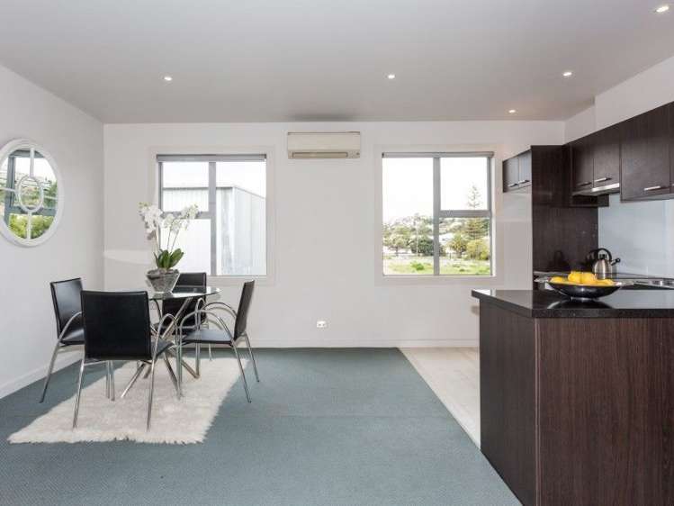 27/9 Humber Street Pandora_6