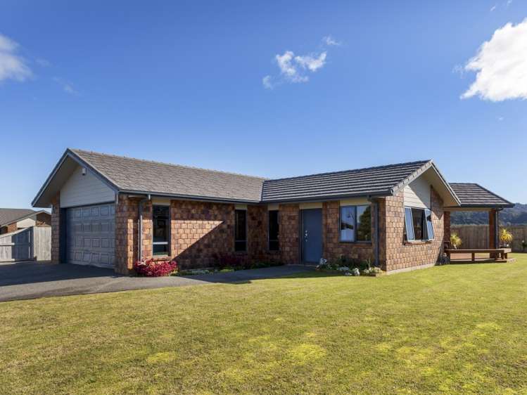 15 Debenham Drive Whitianga_22