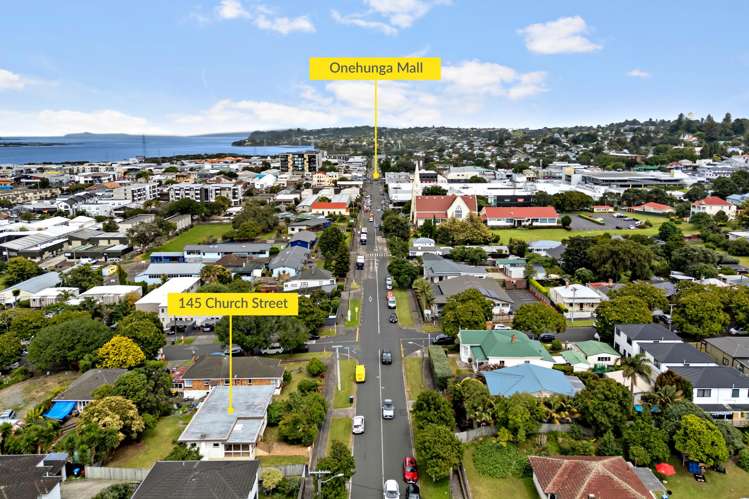 145 Church Street Onehunga_12