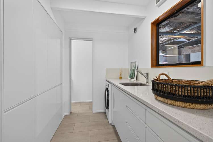 32 Scott Road Tamaterau_37