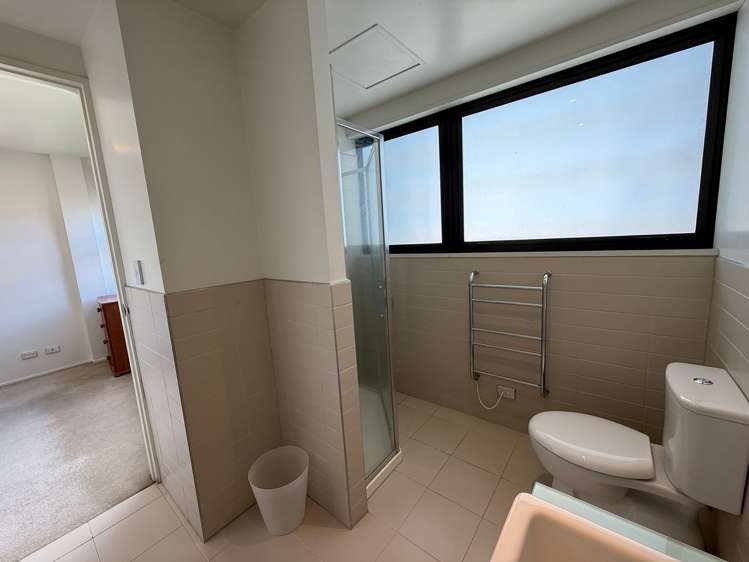 18 Beach Road Northcote Point_7