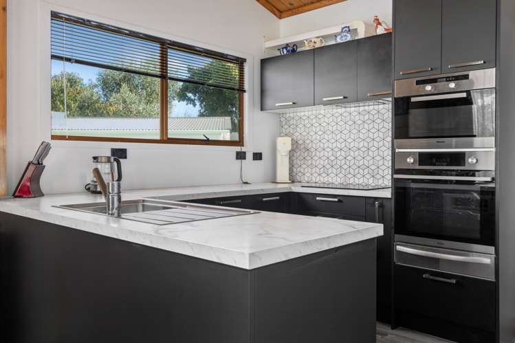 27 Porritt Drive Kawerau_4