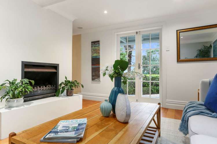 66 Saint Georges Bay Road Parnell_5