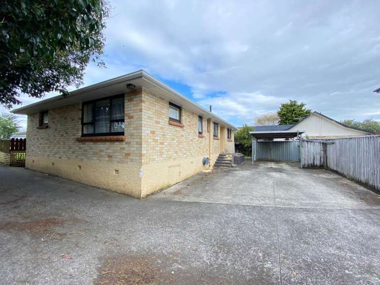 14 Grove Road Papakura_16