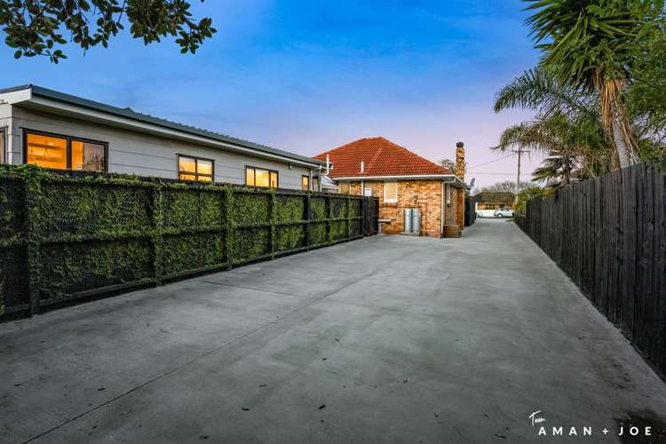 65 Neil Avenue Te Atatu Peninsula_15