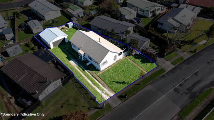 50 Odlin Crescent Nawton_11