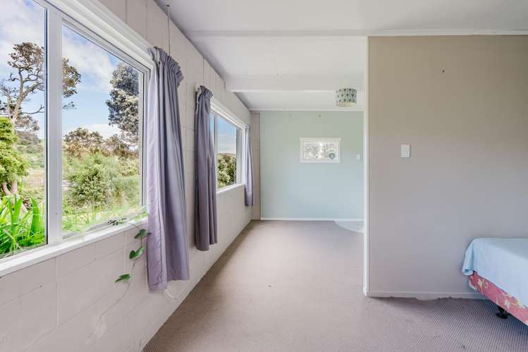 311B Waiwera Street Kawhia_10