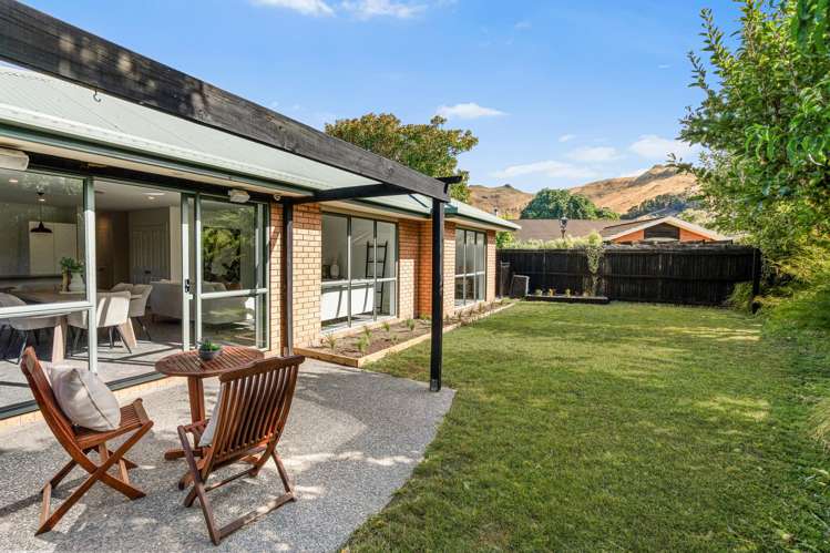 6 Warner Place Heathcote Valley_17