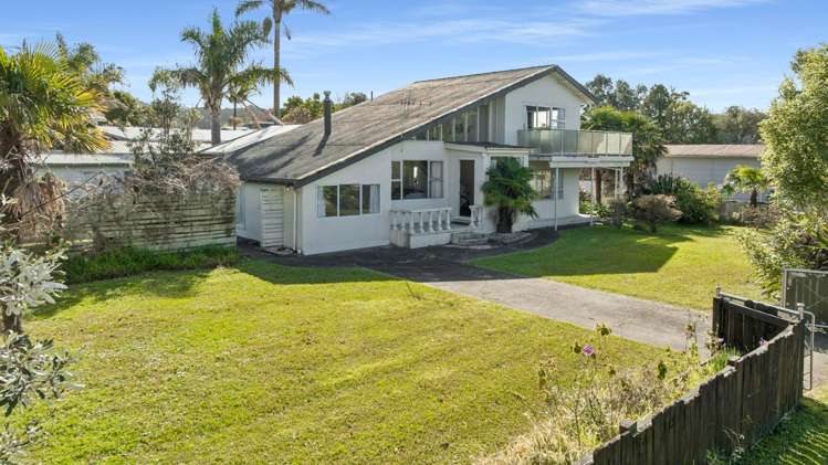54 Manaia Road Tairua_26
