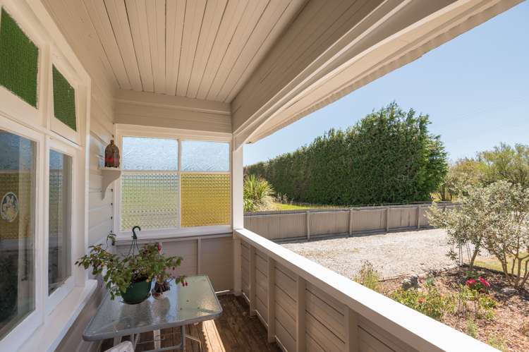 47 Green Lane Motueka_15