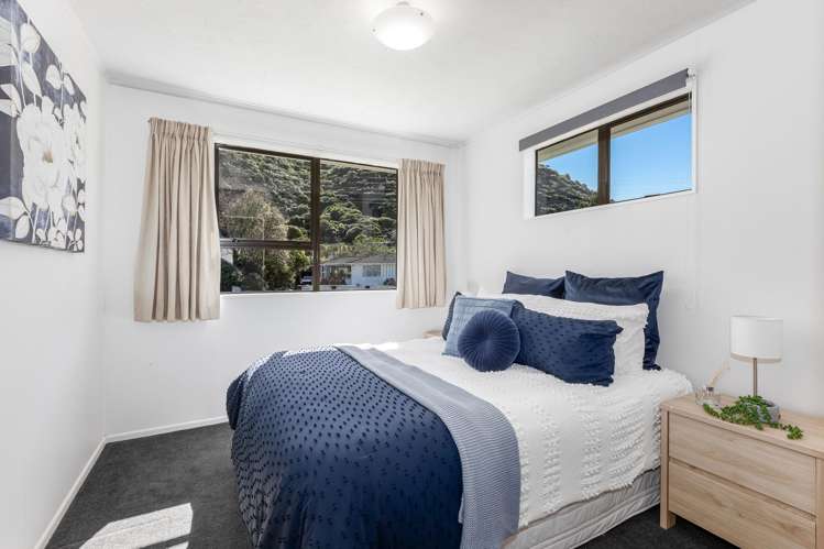 10 Indiana Grove Totara Park_13