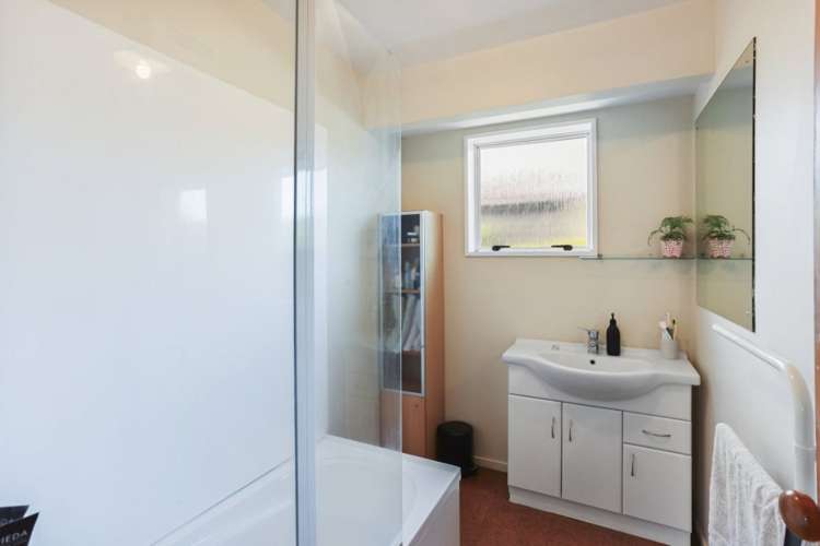 12B Chardale Street Avondale_11