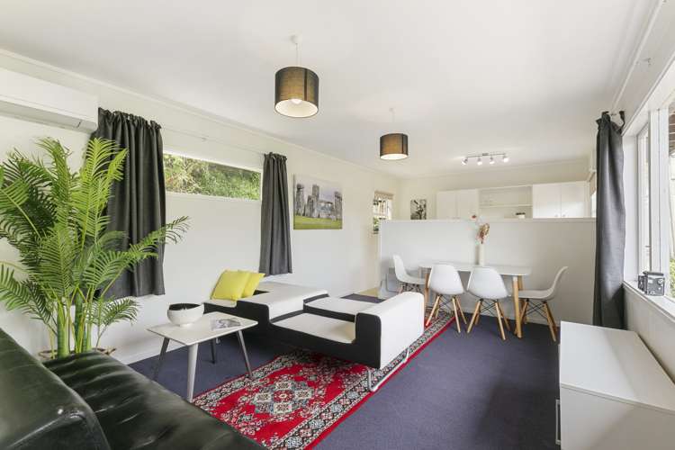 5 Chella Way Khandallah_13