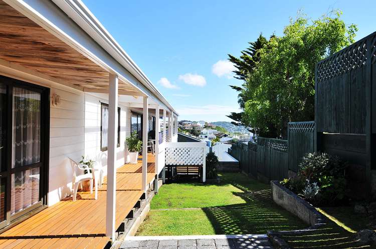 14 Arahanga Grove Maupuia_0