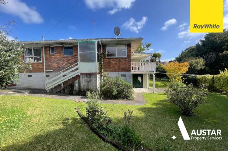  2/28 Royal View Road_0