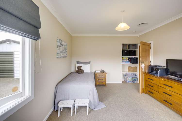 56 Kenny Road Awatoto_15