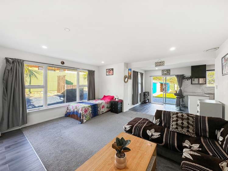 122 Joy Street Shirley_6