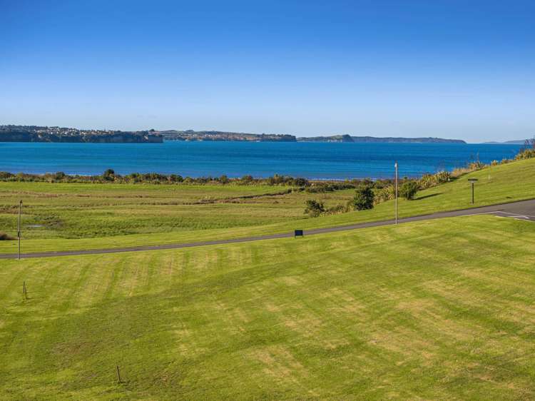 1 Taemai Place, Weiti Bay Okura_15