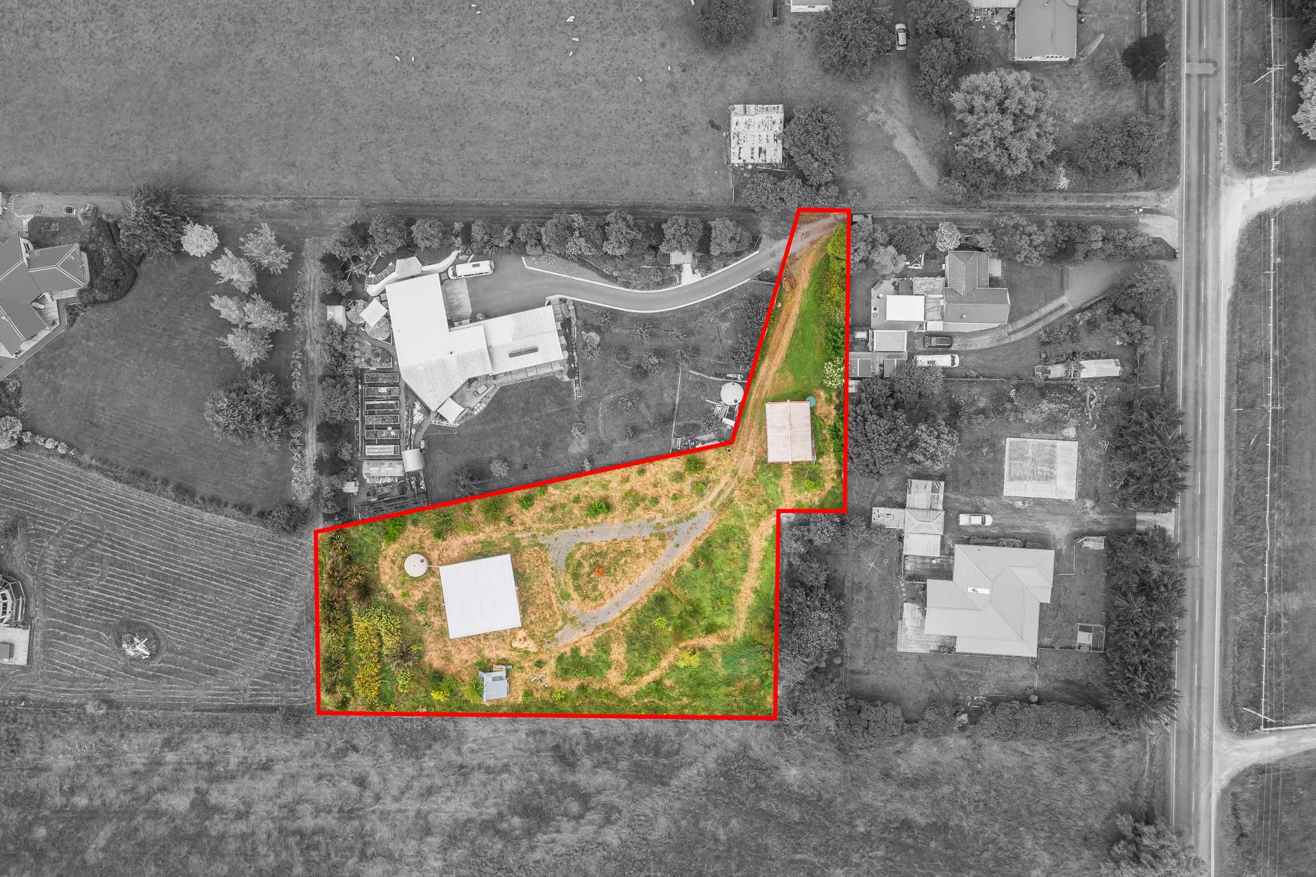 177A Racecourse Road Waipukurau_0