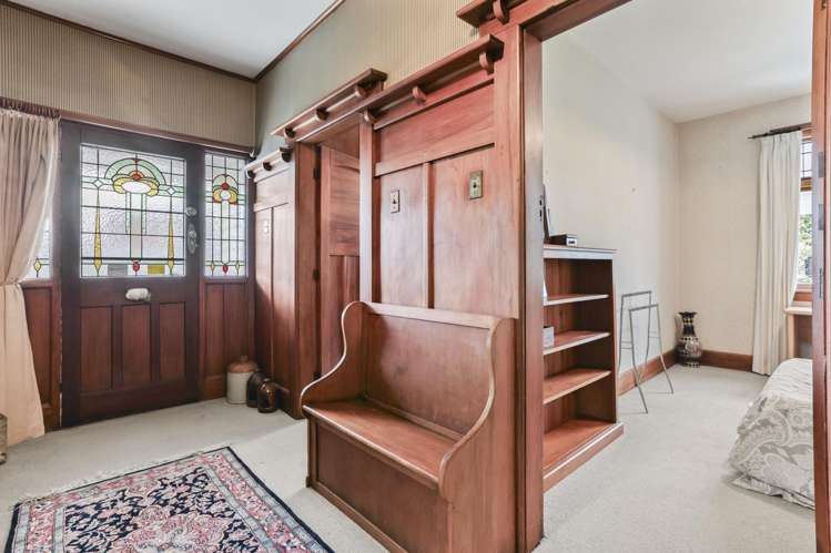 25 Stourbridge Street Spreydon_19