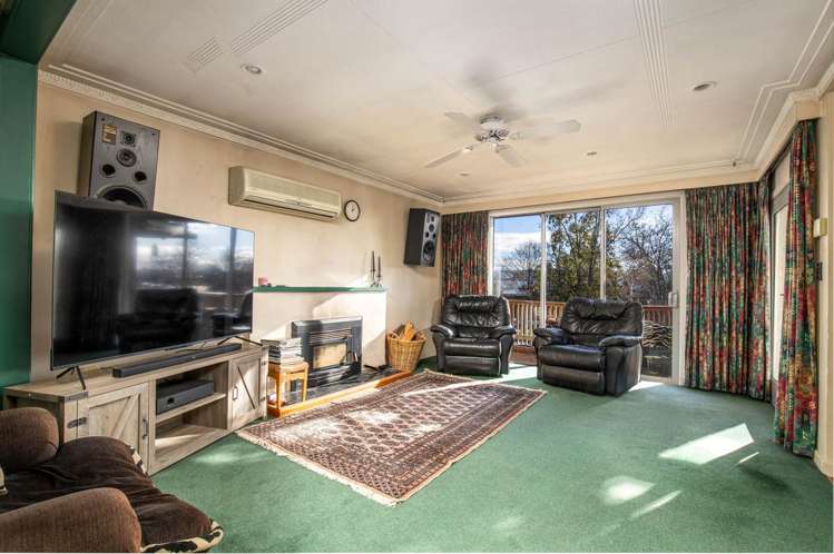 7 Thompson Street Alexandra_5
