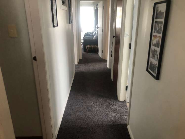 110 Vogel Street Roslyn_9