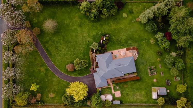 76 Peake Road Cambridge_20