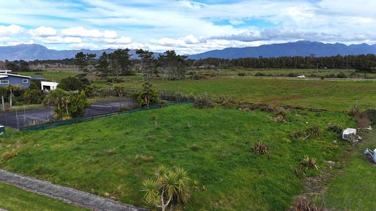 21 Elley Drive Westport_0