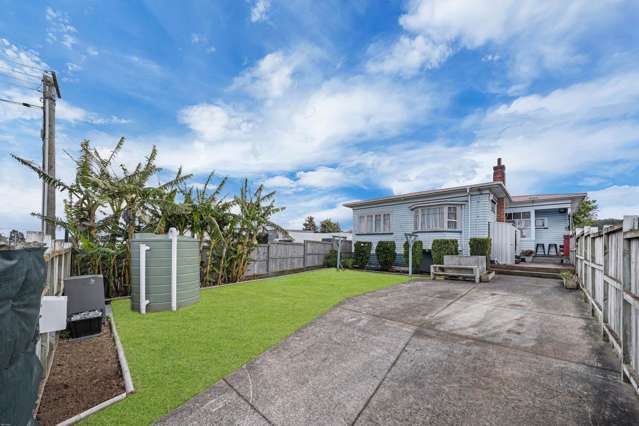 14 Hokonui Road Otahuhu_2