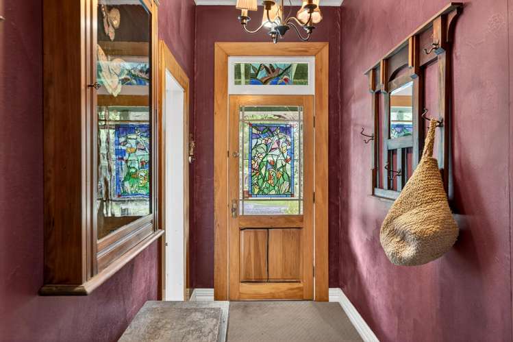 24 Papawai Road Greytown_18