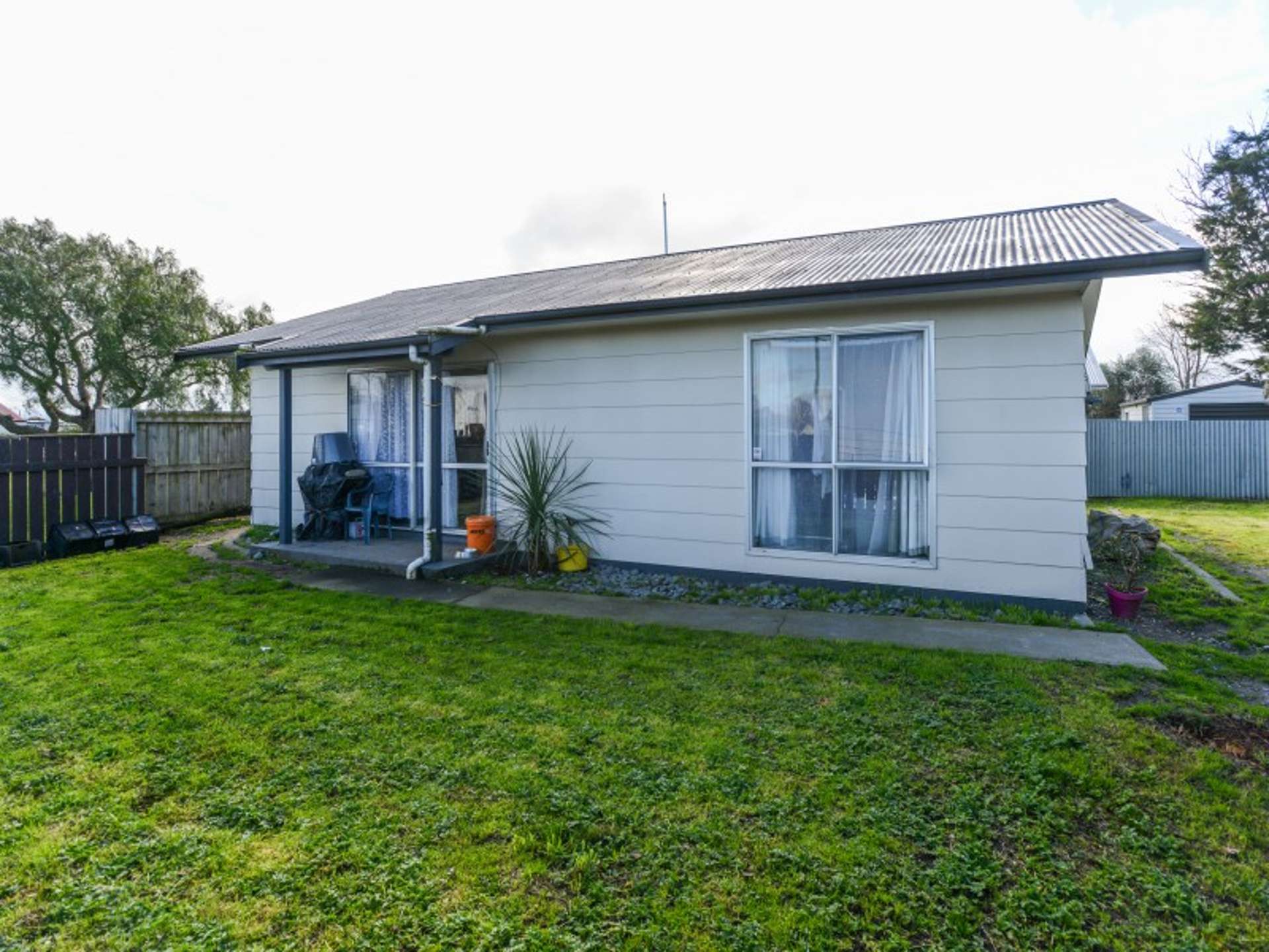 292 Flaxmere Avenue Flaxmere_0