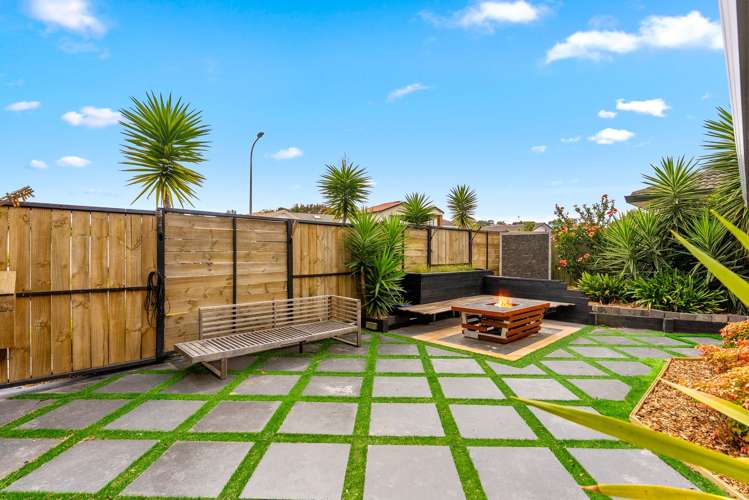 24 Fremantle Place Pakuranga Heights_8