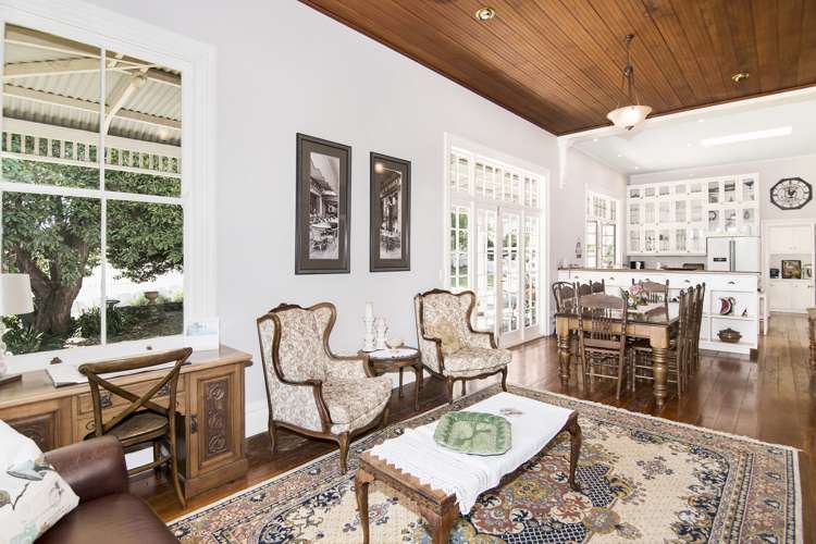 1067 Eighty Eight Valley Road Wakefield_5