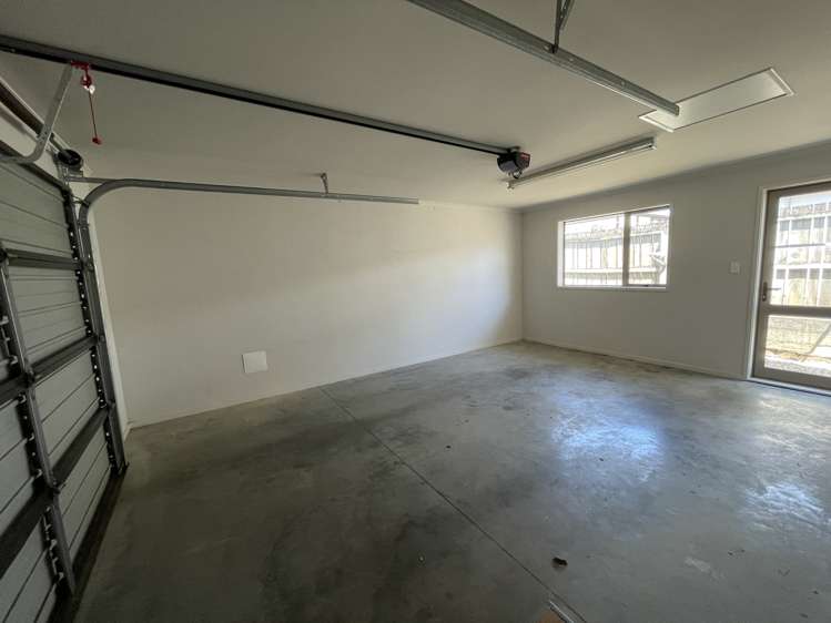 126 Abbot Street Waverley_10