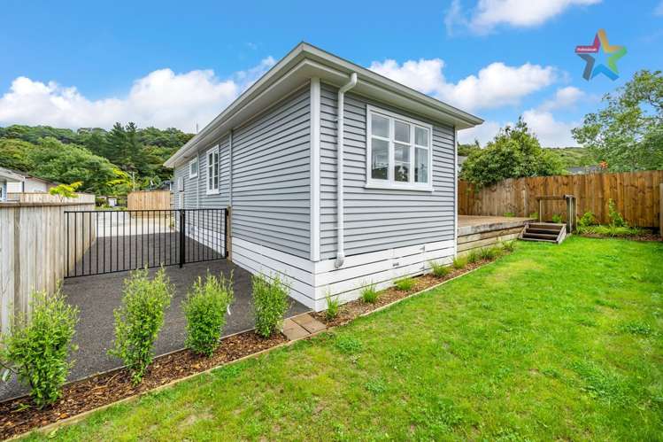 110b Wellington Road Wainuiomata_18