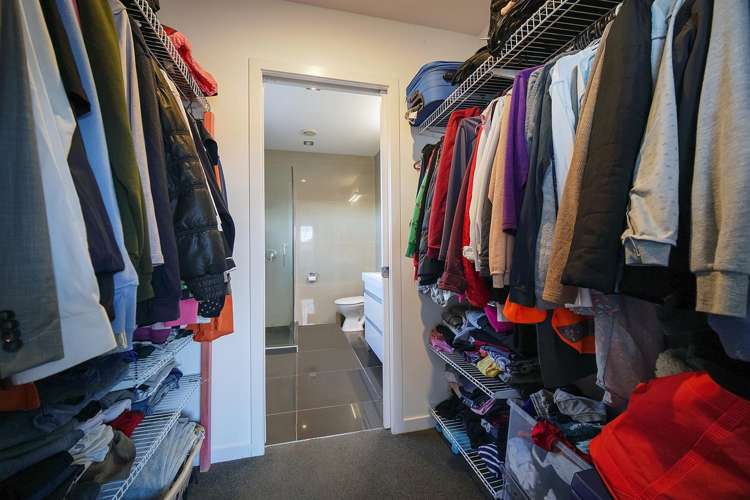 12 Cairnsvale Rise Manurewa_6