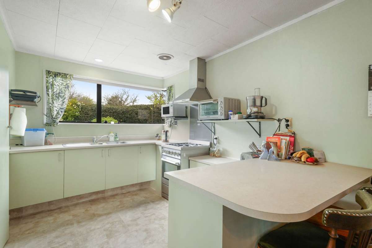 83 Pukekauri Road_3