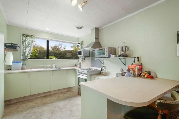 83 Pukekauri Road Waihi_7